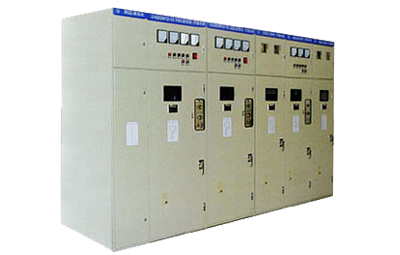 鈑金加工選不銹鋼、鋁板還是鐵板?煙臺賽禹教你準確匹配